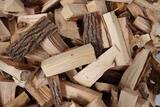 Love Logs sustainable British kiln-dried logs, Love Logs, Talbots Lane