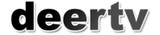 DeerTV UK Company, Barrowford Nelson