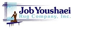  New Album of Job Youshaei Rug Company 2540 Skokie Valley Rd. - Photo 1 of 3