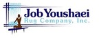  Job Youshaei Rug Company 2540 Skokie Valley Rd. 