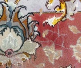  Job Youshaei Rug Company 2540 Skokie Valley Rd. 