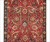  Job Youshaei Rug Company 2540 Skokie Valley Rd. 