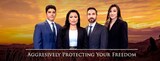 AZ Sex Crimes Attorney, Gilbert, AZ