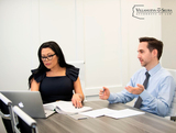 AZ Sex Crimes Attorney, Gilbert, AZ