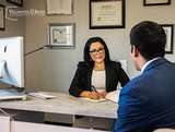 AZ Sex Crimes Attorney, Gilbert, AZ