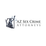 AZ Sex Crimes Attorney, Gilbert, AZ