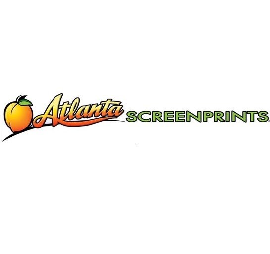  Profile Photos of Atlanta Screenprints 3230 Industrial Way, Suite A - Photo 1 of 1