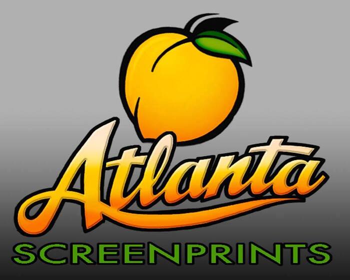  Atlanta Screenprints of Atlanta Screenprints 3230 Industrial Way, Suite A - Photo 2 of 19