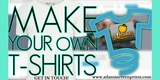  Atlanta Screenprints 3230 Industrial Way, Suite A 