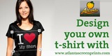  Atlanta Screenprints 3230 Industrial Way, Suite A 