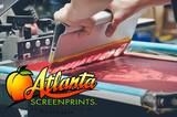  Atlanta Screenprints 3230 Industrial Way, Suite A 