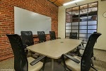 Forex Smart Trade LLC, Burlington