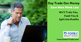 Forex Smart Trade LLC, Burlington