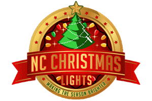  Profile Photos of NC Christmas Lights 8602 Greenway Street - Photo 1 of 1
