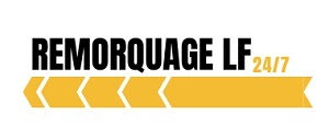  Profile Photos of Remorquage Sherbrooke LF 232 Rue Alexandre Apt. 301 - Photo 1 of 1