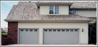  New Album of ASAP Garage Doors 5911 Madison Ave - Photo 3 of 3