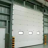 ASAP Garage Doors, Indianapolis