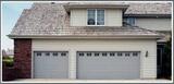 ASAP Garage Doors, Indianapolis