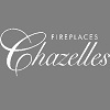 Chazelles Fireplaces, St Peters, Sydney