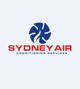Sydney Air Conditioning Services, Sydney