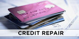 Credit Repair Boca Raton, Boca Raton