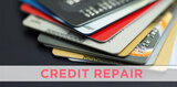 Credit Repair Boca Raton, Boca Raton