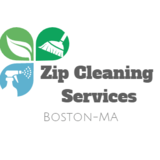 Zip Cleaning Services Boston MA, Boston