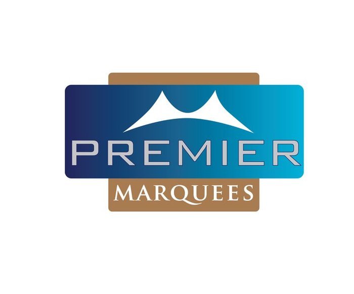  Profile Photos of Premier Marquees Ewe & Lamb - Photo 1 of 1