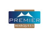 Premier Marquees, Wittersham