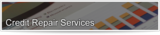 Credit Repair Ogden, Ogden