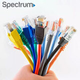 Spectrum Anaheim, Anaheim