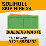 All Skip Hire Warrington, Warrington