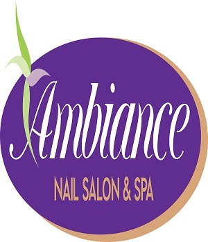  Profile Photos of Ambiance Nail Spa 2709 Madison Rd - Photo 1 of 1