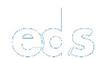 EDS UK, Birmingham