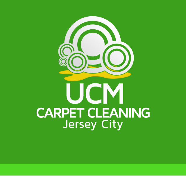 Profile Photos of UCM Carpet Cleaning Jersey City 340 3rd St - Photo 1 of 1