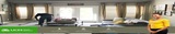  UCM Carpet Cleaning Jersey City 340 3rd St 