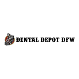 Dental Depot, Dallas
