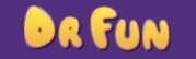  Profile Photos of Drfun ul. Traczy 62 - Photo 1 of 1