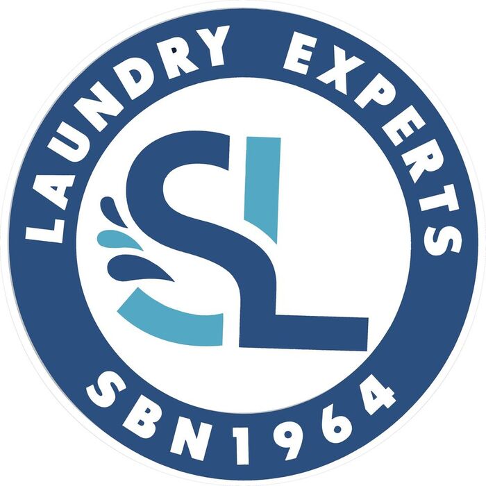  Profile Photos of Straits Laundry Shop No. 81, Eros City Square Mall Sector 49 - Photo 1 of 1