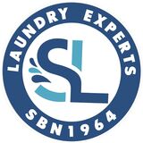 Straits Laundry, Gurugram