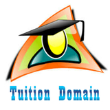 Home Tuition Domain, Singapore