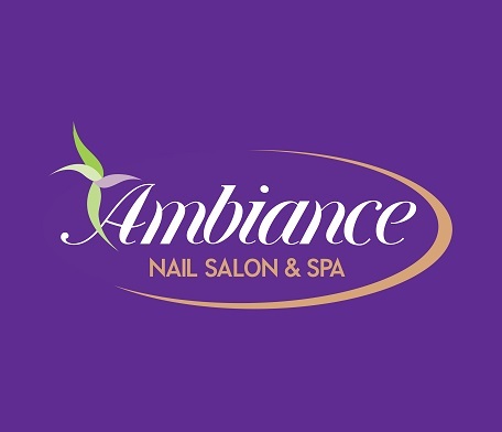  Profile Photos of Ambiance Nail Spa 3120 Vandercar Way - Photo 1 of 1