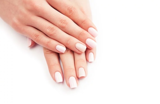  New Album of Ambiance Nail Spa 3120 Vandercar Way - Photo 5 of 5