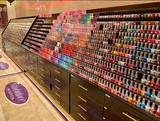  Ambiance Nail Spa 3120 Vandercar Way 