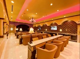  Ambiance Nail Spa 3120 Vandercar Way 