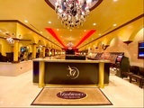  Ambiance Nail Spa 3120 Vandercar Way 
