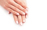  Ambiance Nail Spa 3120 Vandercar Way 