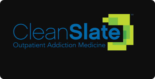  Profile Photos of CleanSlate Outpatient Addiction Medicine 944 Searcy Way - Photo 1 of 1