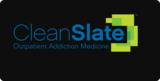 CleanSlate Outpatient Addiction Medicine, Bowling Green