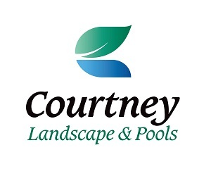  Profile Photos of Courtney Landscape & Pools 1969 Whitney Mesa Dr - Photo 1 of 1